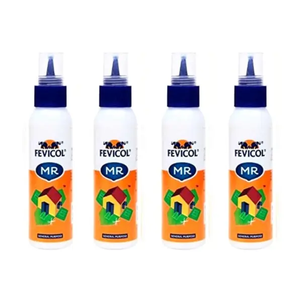 Fevicol MR 20gm craft Glue