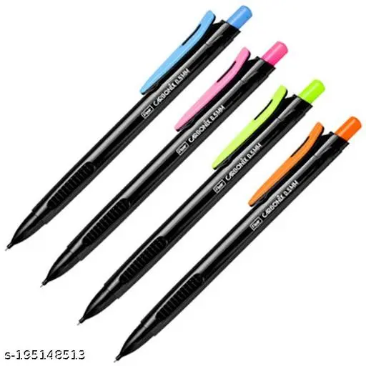 Flair CARBONIX neo 0.7 MECHANICAL Pencil