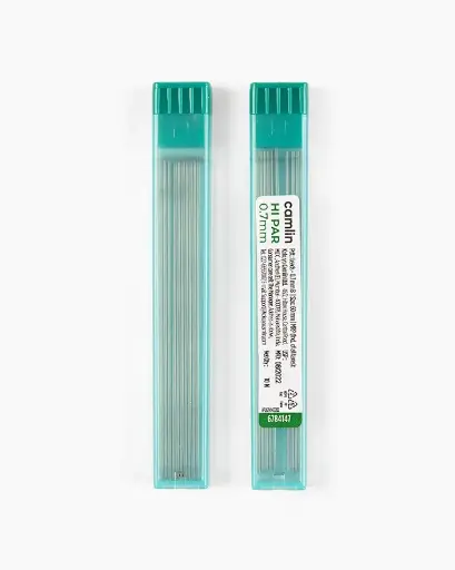 camlin HI PAR 0.7mm Lead