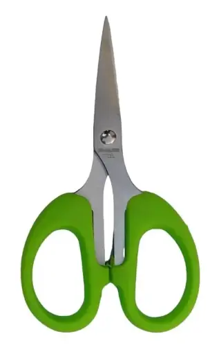 Scissor SG004