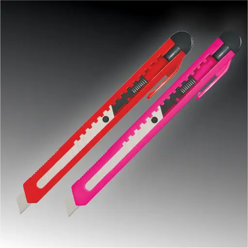 Paper Cutter