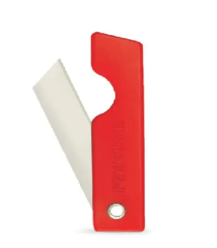 Nataraj Mini Cutter