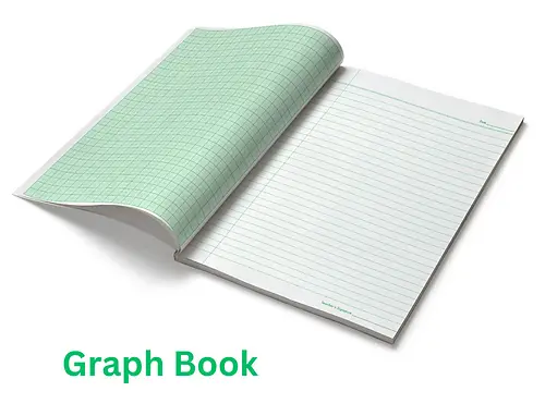 Graph Note