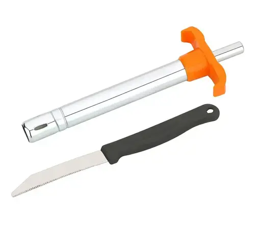 Preethi - Kitchen gas Lighter 
