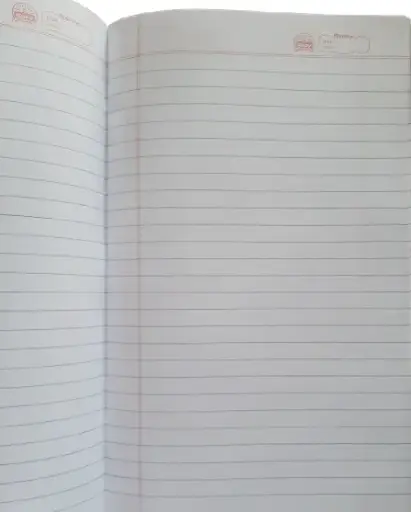 Composition Note