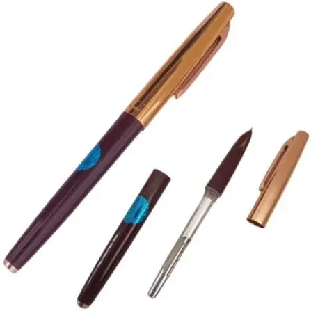 Hero Pen