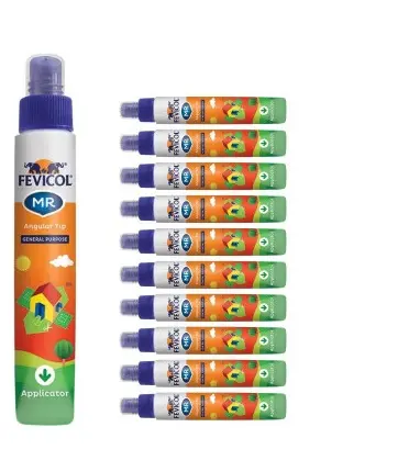 Fevicol MR 8gm craft Glue