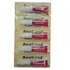 Anabond - 500mg