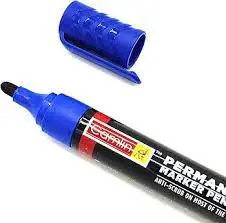 camlin PERMANENT MARKER