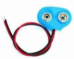 Connector