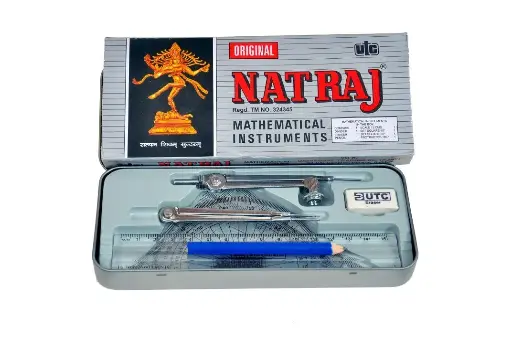 NATARAJ MINI